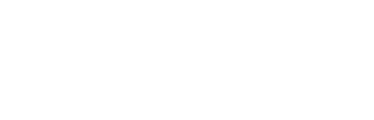 Group Partners